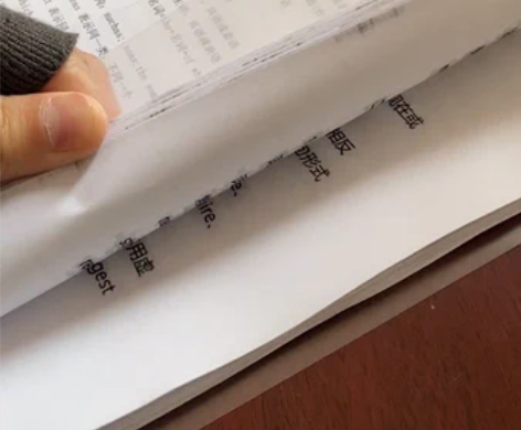 英语语法大全总结笔记出售，英语四级六级考试...