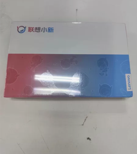 联想小新Pad 2022 10.6英寸 学...