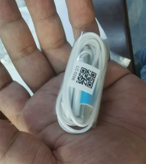 DAC数字解码typec接口耳机适用于ip...