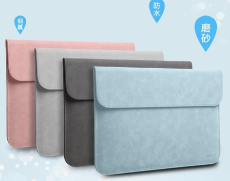 泰克森内胆包 联想小米小新Air13 Pr...