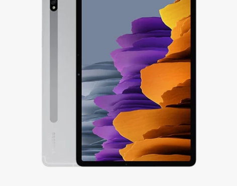 【狂欢价】三星Galaxy Tab S7 ...