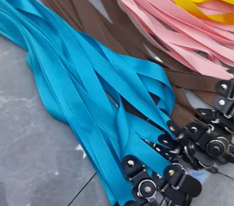 手机挂绳，挂脖壳绳子，全新 纯色，质量好，...