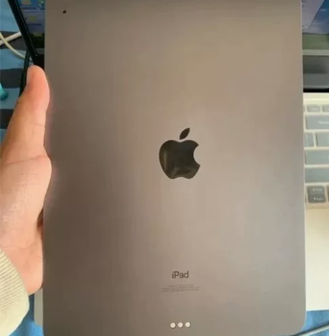 95新苹果 iPad air4代 2020...