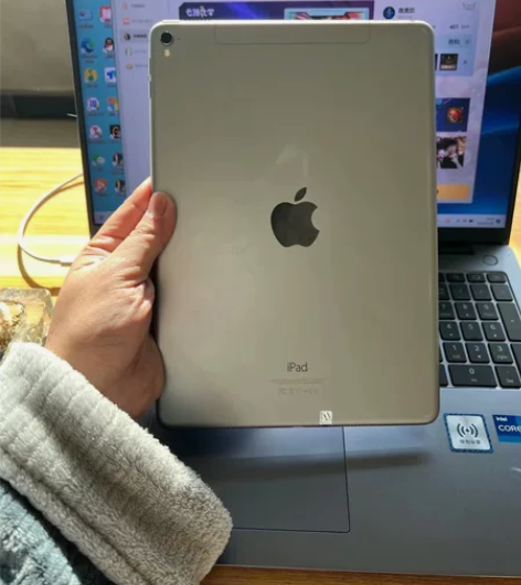 ipad 2019款 10.2寸 128G...