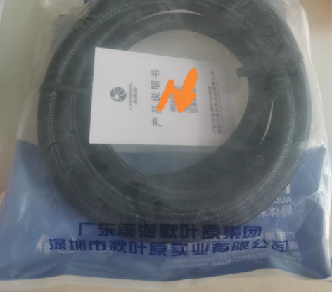 秋叶原QS8202 dvi线24+1双通道...