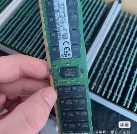 三星内存条，8根，每根8g内存，单根价格 ...