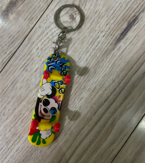 运费专拍链接 非商品链接，补运费链接。