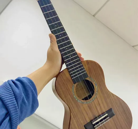 家用闲置!另有打算,特价出原价800元全新...