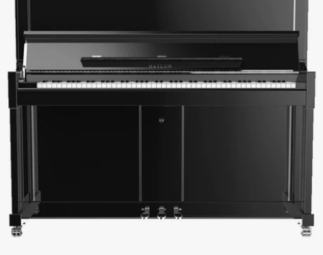 海伦H3P，准新琴，初学练习琴，家庭转让钢琴