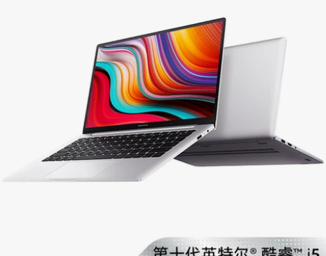 【年货价】Xiaomi/小米笔记本Redm...