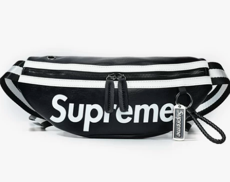 斜挎包潮牌ins胸包男士挎包2022新品原...