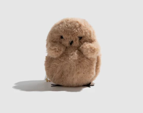 ?日本フェンディ秋冬女士包包2021新款高...