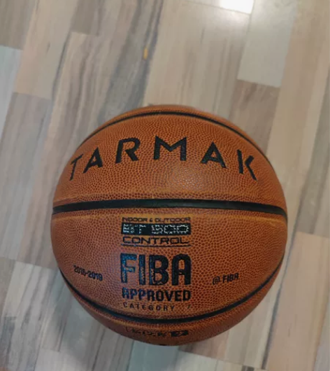 成人篮球一个 芍药居自取感兴趣的话点“我想...