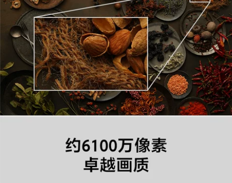 索尼相机 相机机身Sony/ Alpha ...