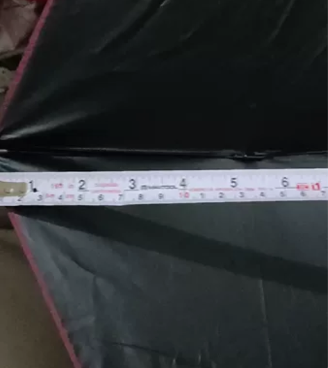 天堂伞  防晒 有广告词 打开直径请看视频...