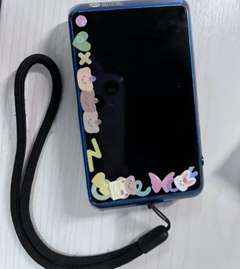 sony索尼dsc-tx20 触摸屏 功能...