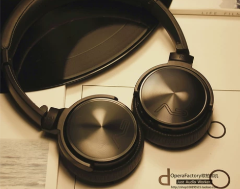 【高颜值】去年12月购入,使用两个月,今年...