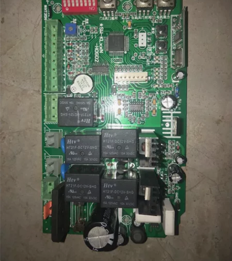 阿尔卡诺拆机主板,看上的请联系,主板是好的...