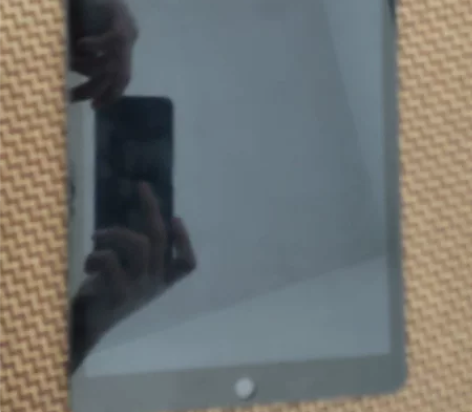 iPad2020（iPad8）南宁市西乡塘...