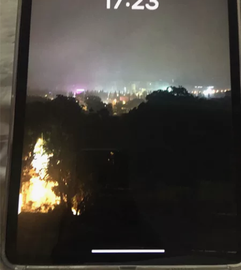 ipadpro2021国行Wi-Fi128...