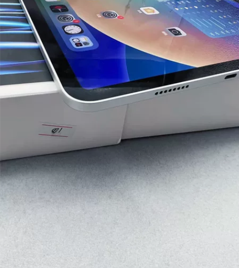 iPad Pro 202111寸128G国...