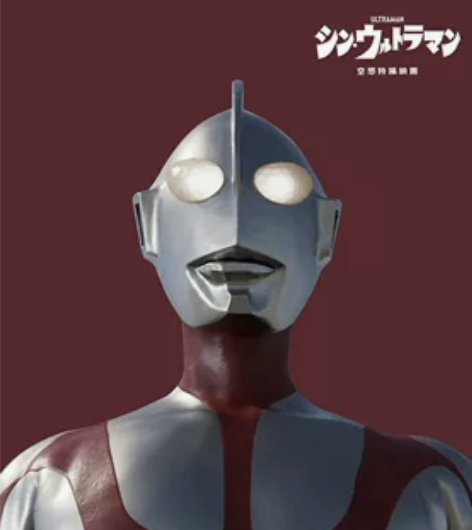 收苹果平板-苹果笔记本「都只要个人自用的」...