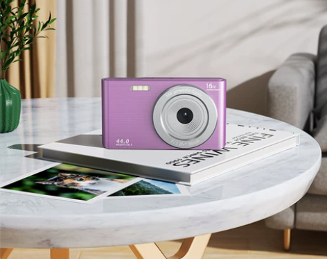 摄像机 高清相机 摄影相机 数码 相机 数...