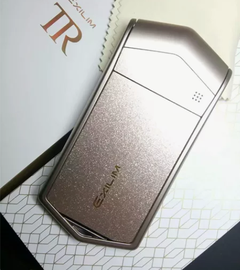 卡西欧自拍神器tr600 七夕限量版星空金...