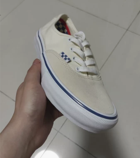 VANS Skate Classics 全...