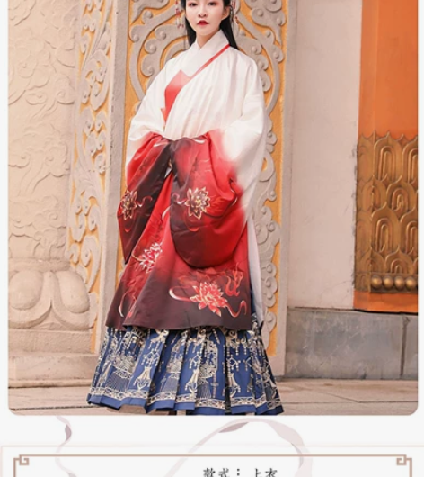 都城南庄，大刀清衣柜 麒麟阁M，99包邮非...