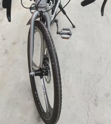 24速全新26寸外地包邮 感兴趣的话点“我...