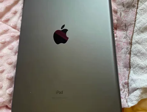 闲置ipad平板 Air3 64g 苹果正...