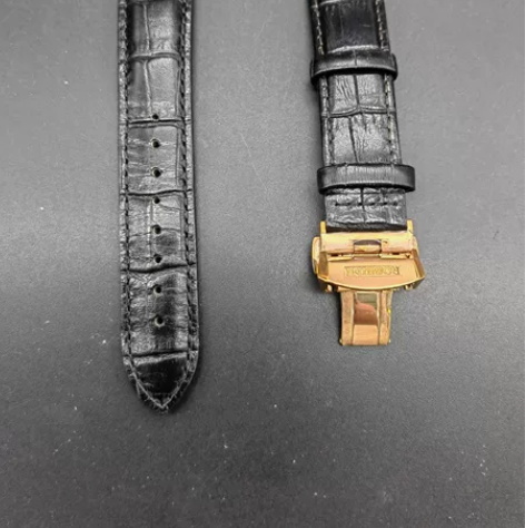 全新罗西尼原装正品表带，表带宽度20mm ...