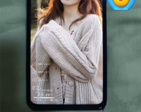 MIUI/小米 红米note 9 （6+1...