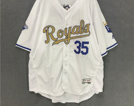 欧美棒球服短袖hiphop外套棒球开衫嘻哈...