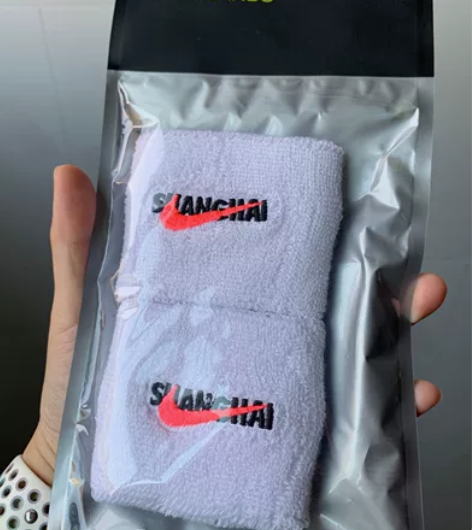 耐克Nike闷包福袋开出 Nike耐克运动...