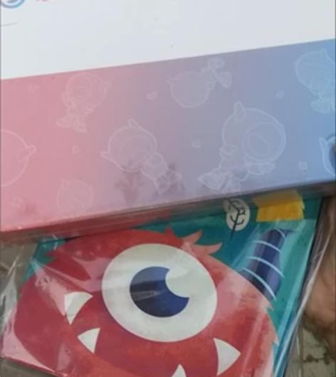 Lenovo/联想 小新Pad2022深空...