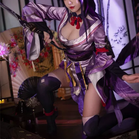 三町目雷神s 从头到脚 科幻 科幻或者出 ...