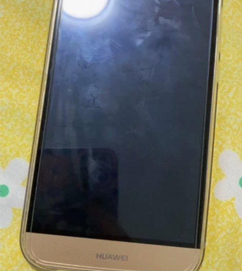 华为麦芒4，闲置，一直在正常使用，功能正常...