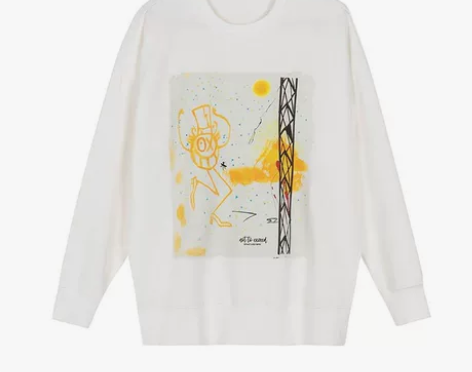 全新带吊牌！！NOT TO EXCEED ...