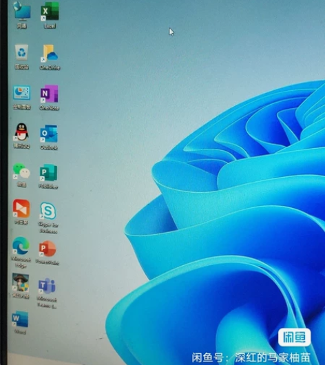 解锁微软365全家桶!不是黑解 帮助您激活...