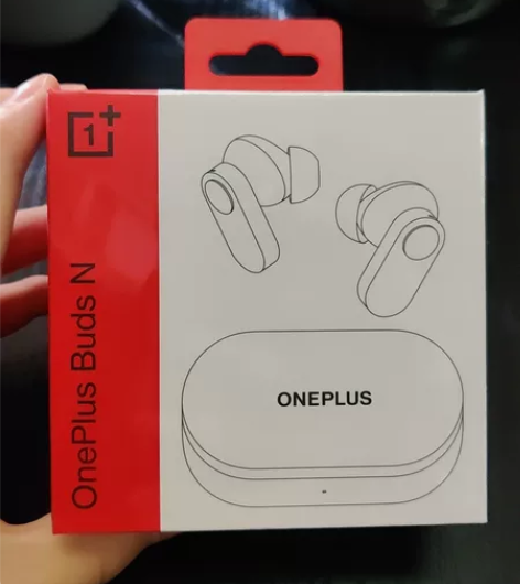 标签：蓝牙 耳机 oppo 智能 无线 入...