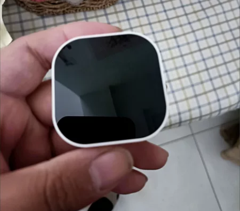 索尼诺必行WH07真无线蓝牙耳机双耳迷你半...