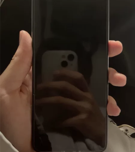 红米note11tpro 83128   ...