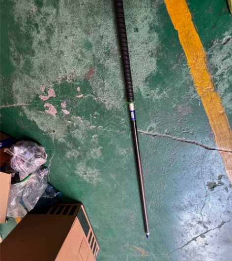 海明威6.3，有使用痕迹，退坑了 感兴趣的...