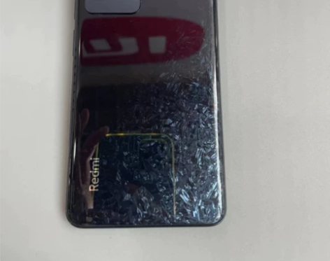 红米k50pro   8十256 感兴趣的...
