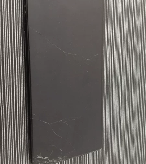 红米k40游戏增强版（5G），全网通，12...