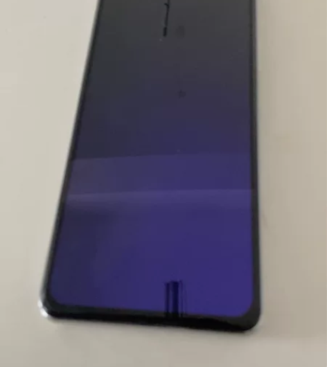 红米k40pro 感兴趣的话点“我想要”和...