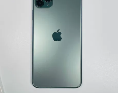 95新Apple/苹果 苹果 iPhone...