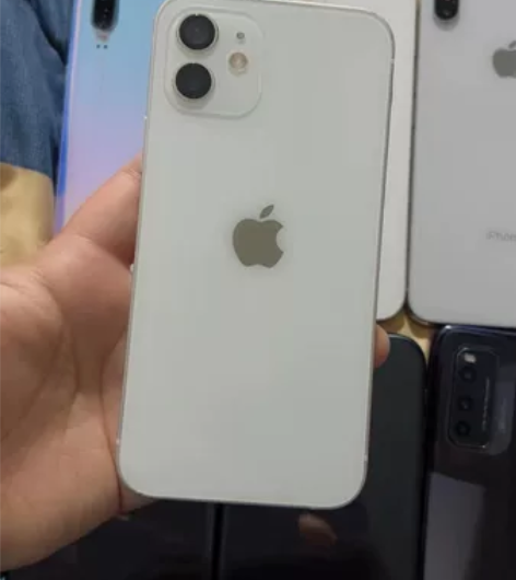 iPhone 12.64 G，128 G，...